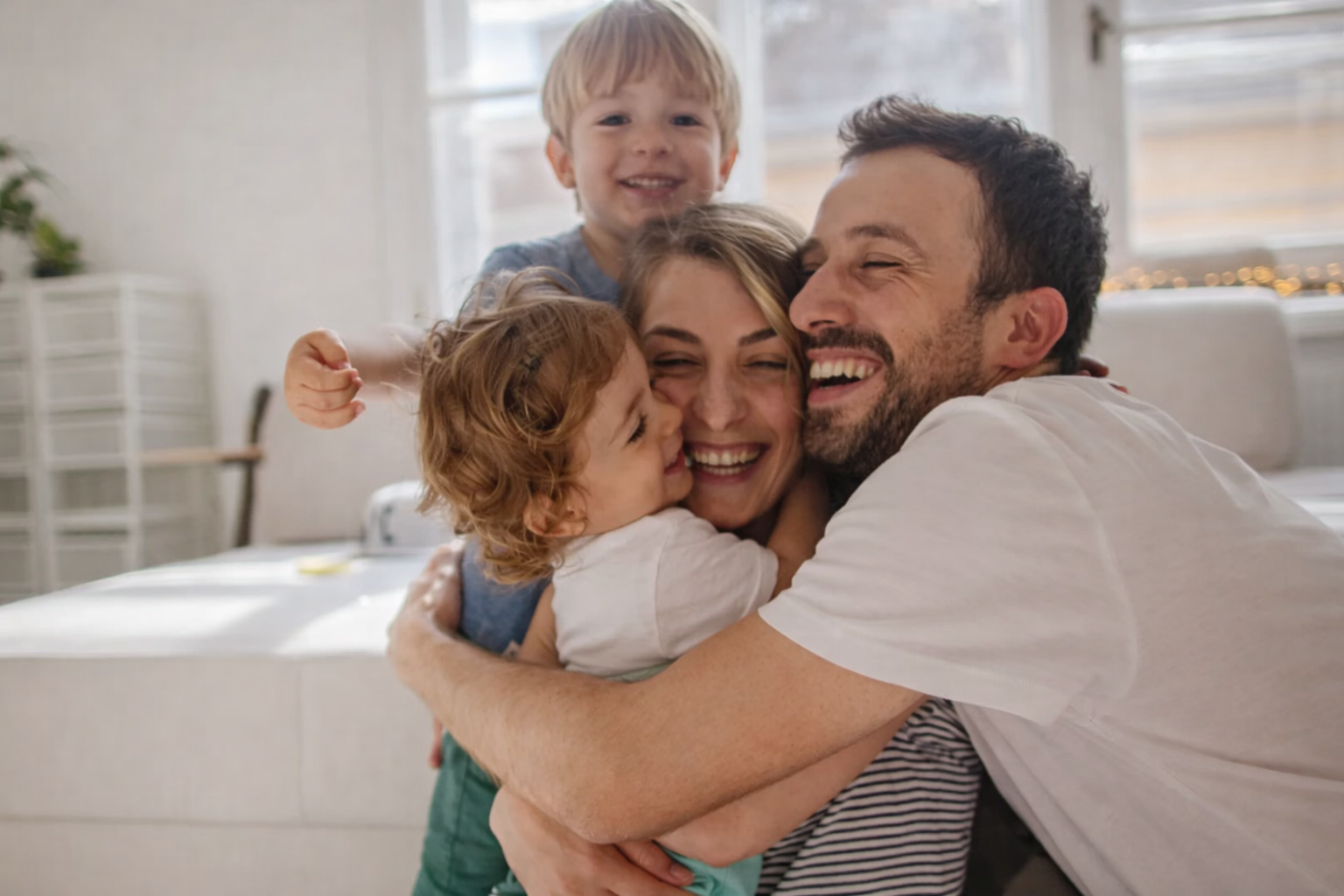 PKV für den Partner in der Beamtenfamilie