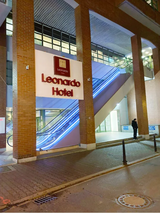 Erste-Hilfe-Kurs in Mannheim