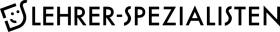 Logo Lehrer-Spezialisten